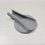 Gray Magnetic