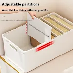 miniatures image - 2