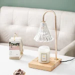 miniatures image - 2