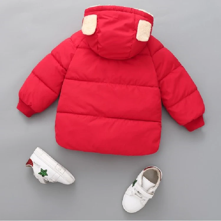 product image - 5