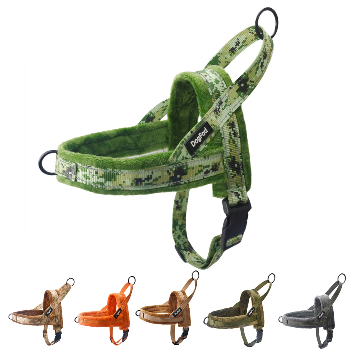 product image - 42