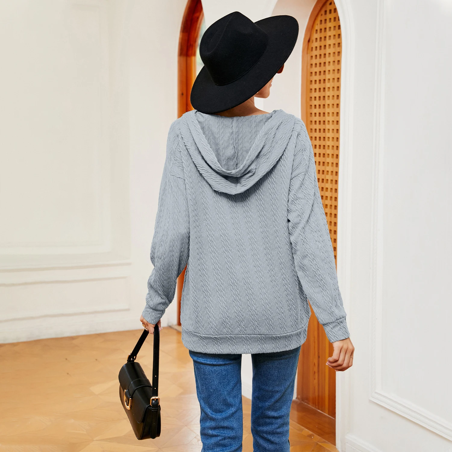 product image - 14