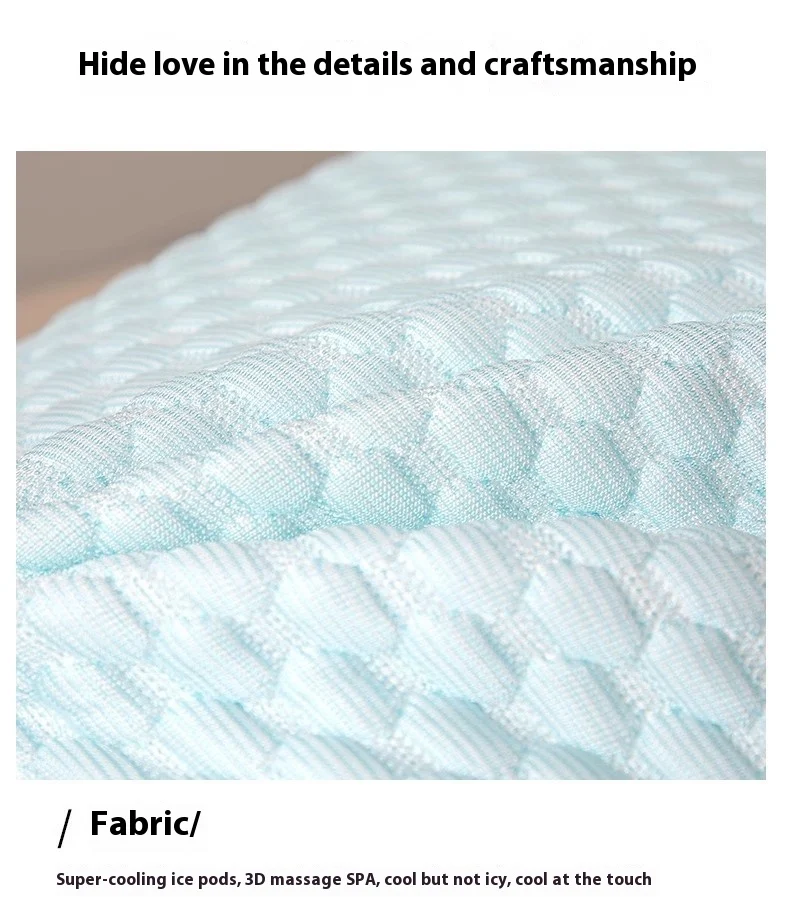 product image - 9