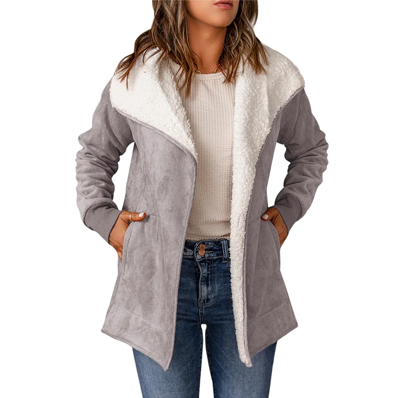 product image - 9