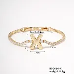 B00656X
