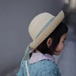miniatures image - 0