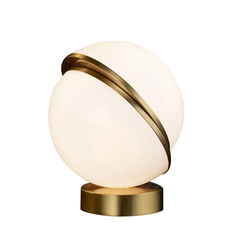 product image - 0