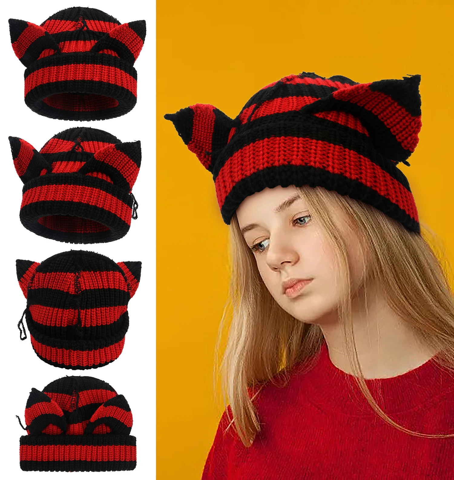 product image - 10