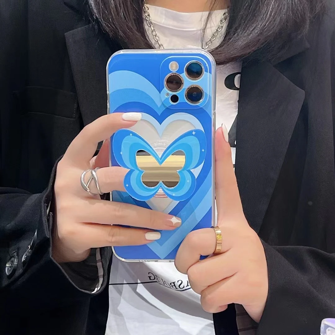 product image - 11