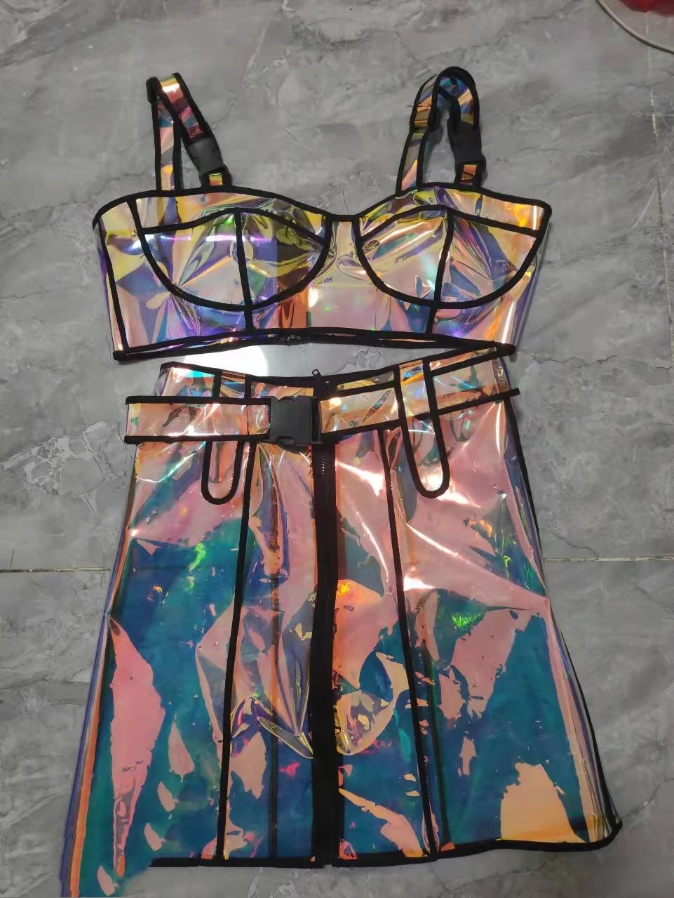product image - 5
