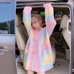 Color