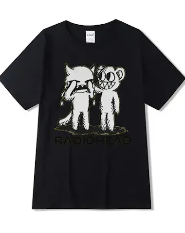 Image product - 3