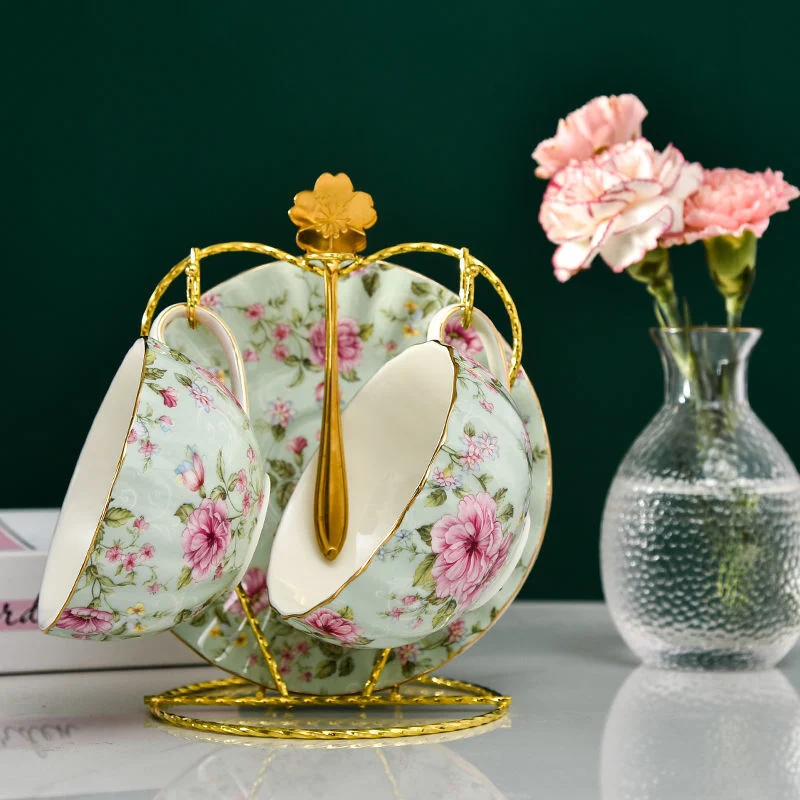 product image - 12