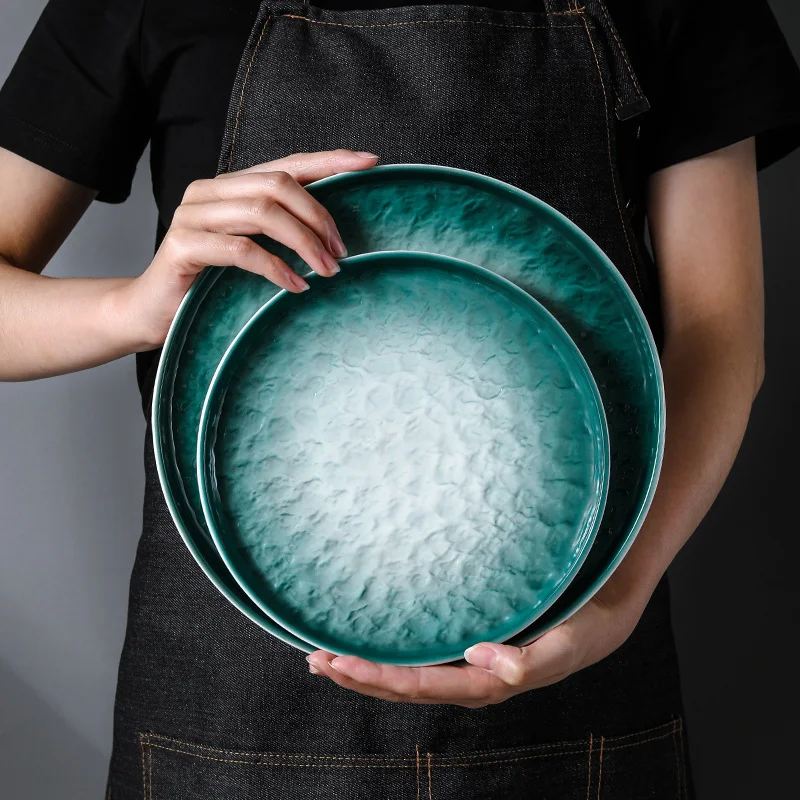product image - 10