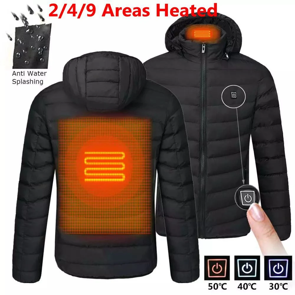 product image - 26