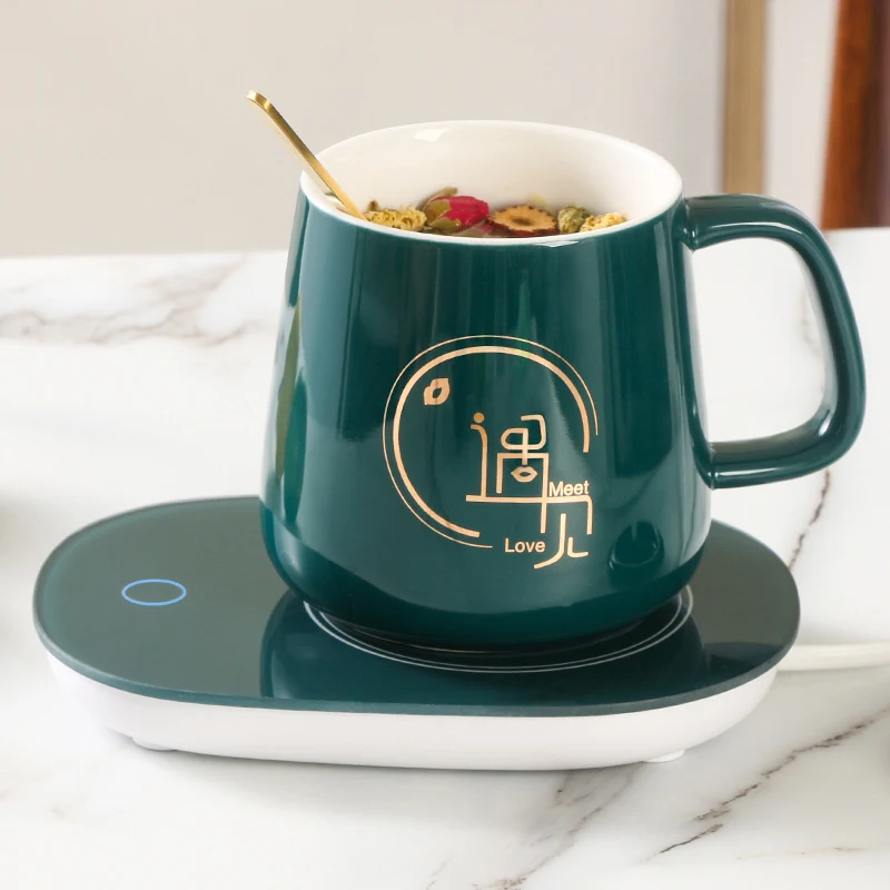 product image - 1