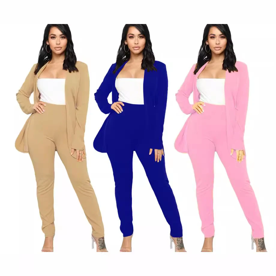 product image - 10