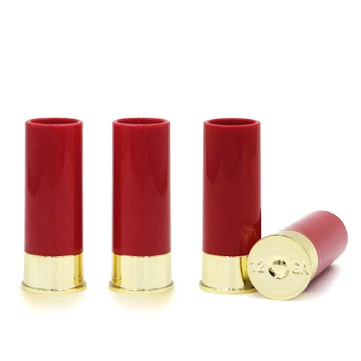 Title 4, Agave Cup Lipstick 45ml Plastic Long-lasting Hy...