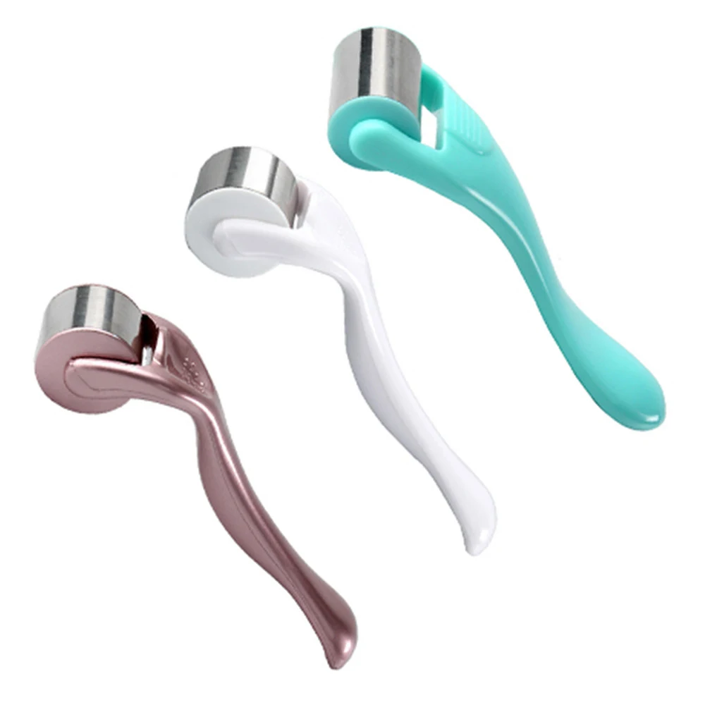 product image - 0