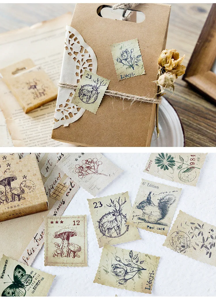 product image - 8
