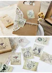miniatures image - 8