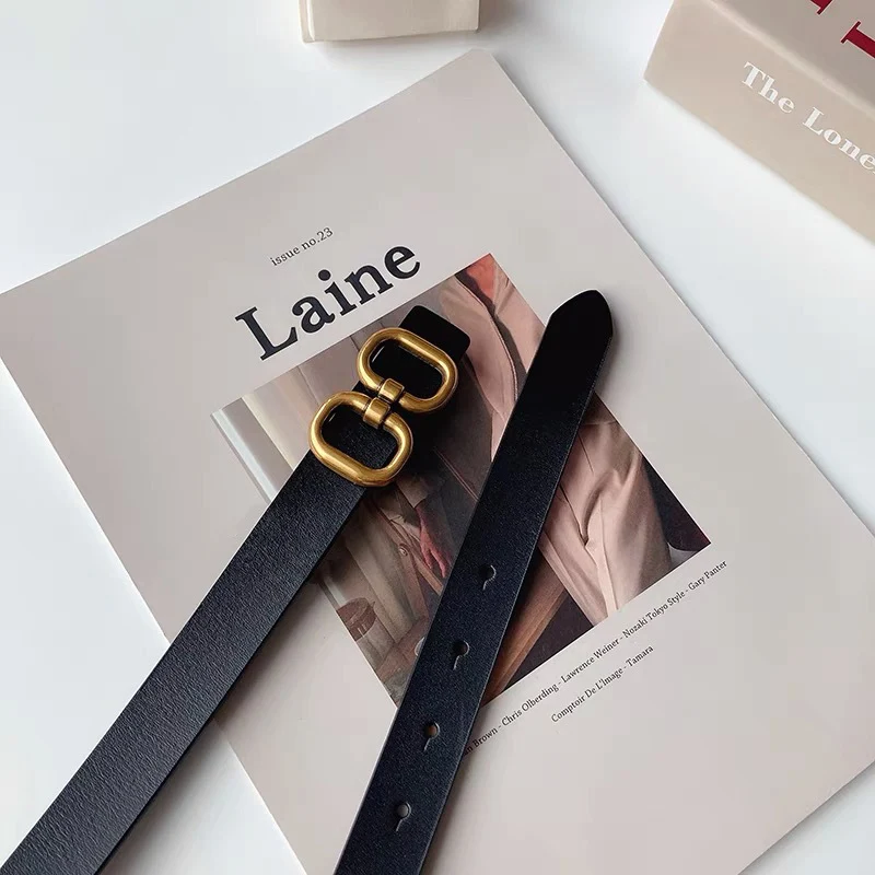 product image - 12