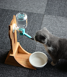 miniatures image - 6
