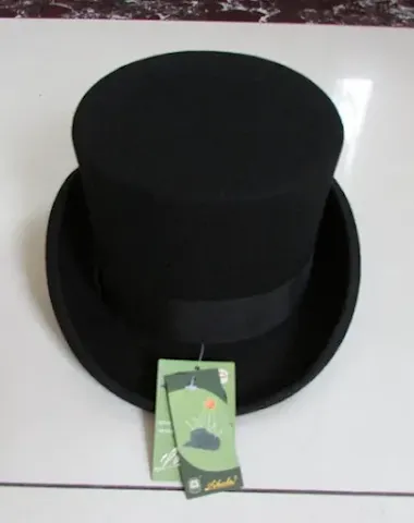 Image product - 2
