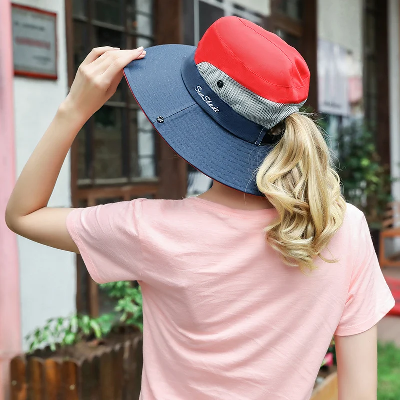 product image - 14