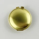 miniatures image - 6