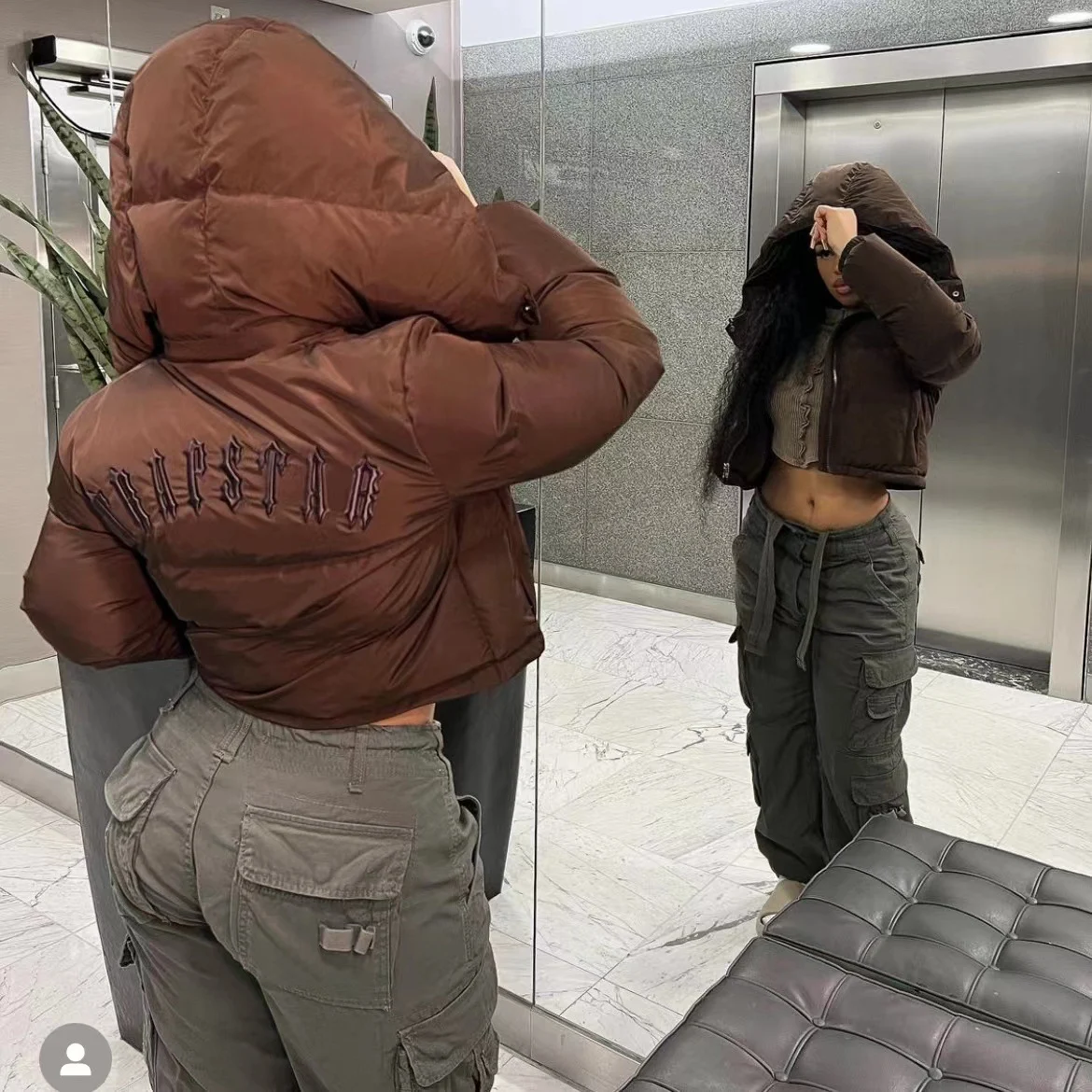 product image - 5