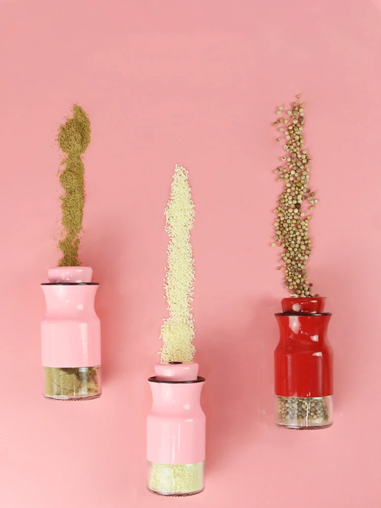 product image - 6