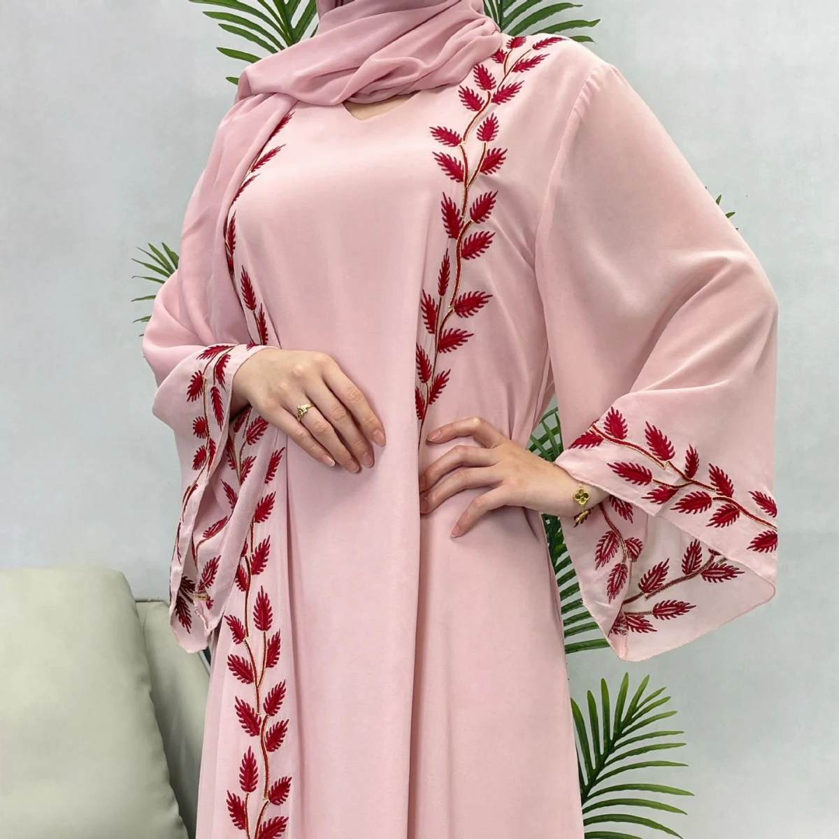 product image - 15