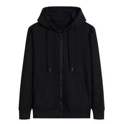 Cappotto Spesso da Uomo Maglione Oversize Larga e Morbida Comodo e Caldo Perfetto per l'Inverno e un Look Casual Moderno — foto 5