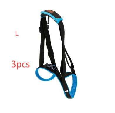 product image - 15