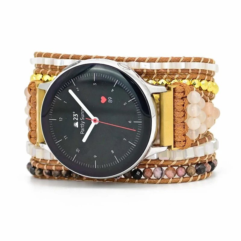 product image - 4