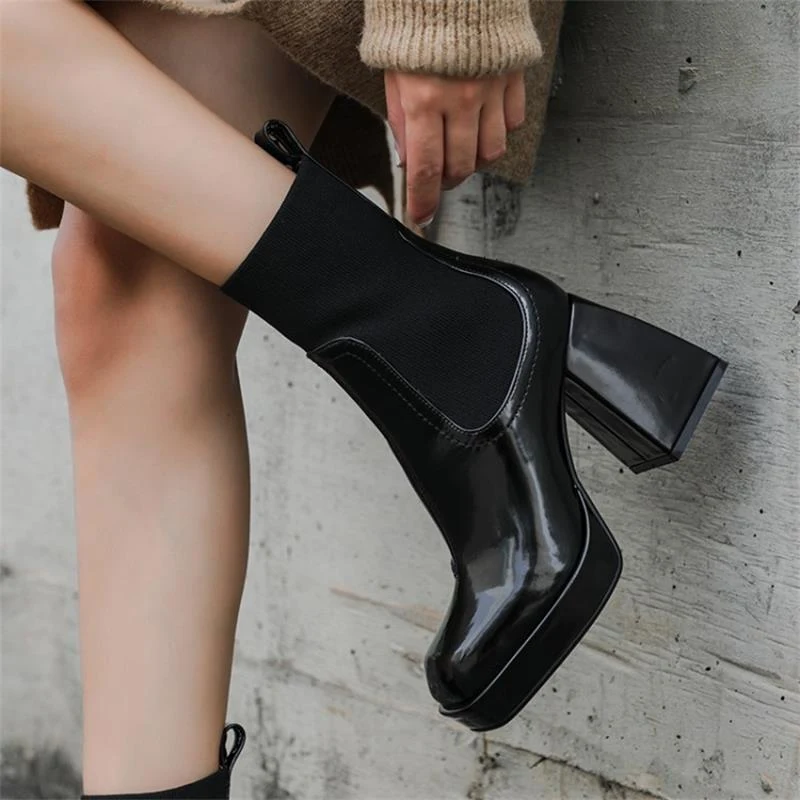 product image - 4