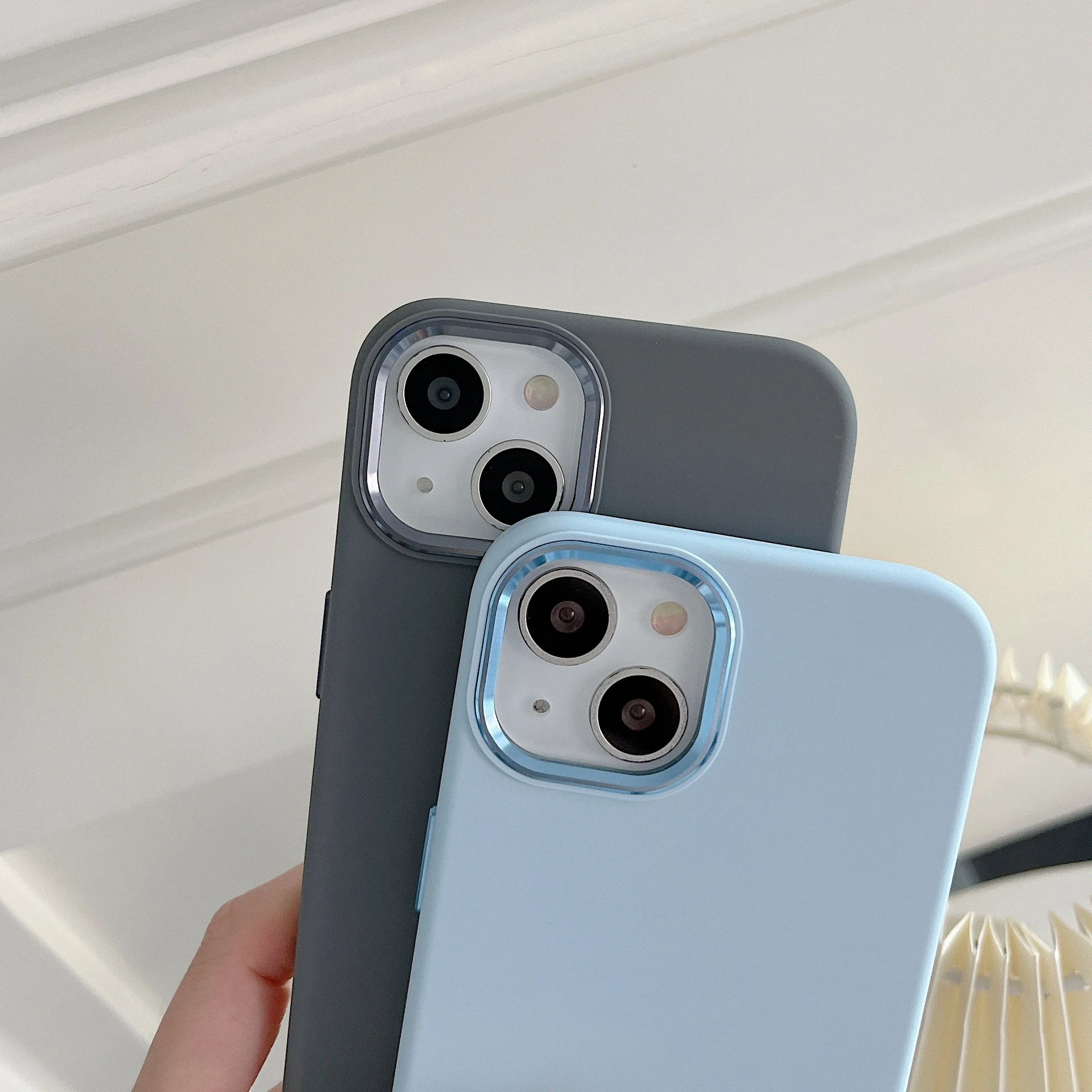 product image - 12