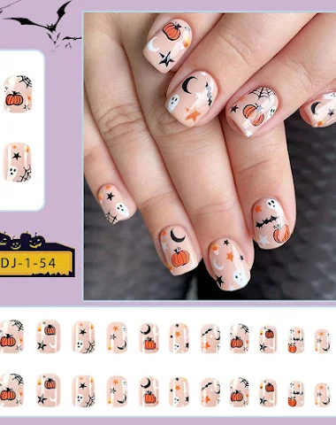 Image product - 0