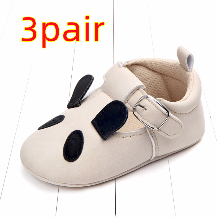 product image - 13