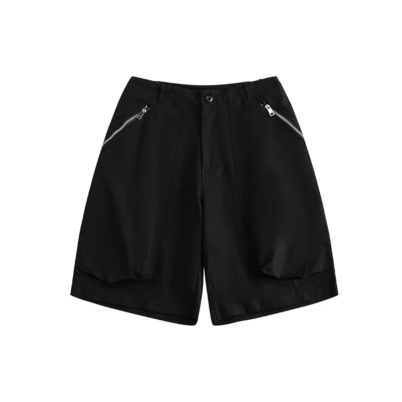 product image - 11