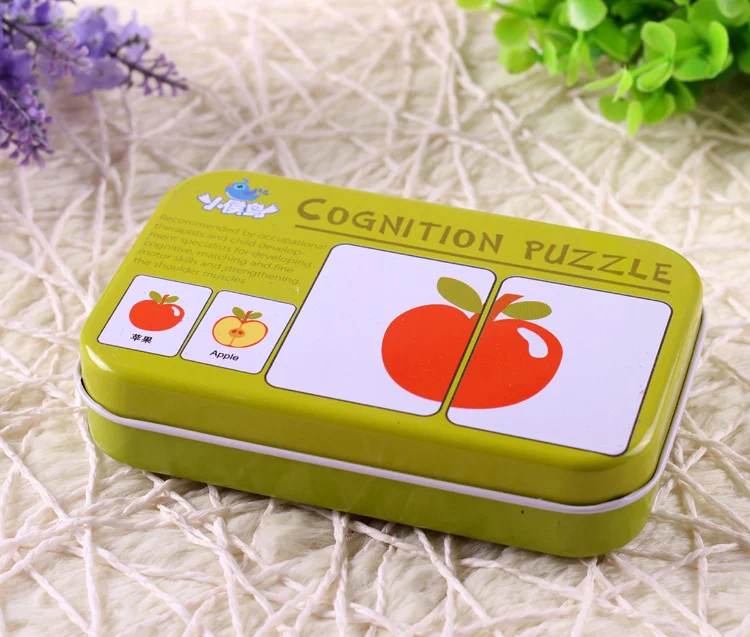 product image - 8