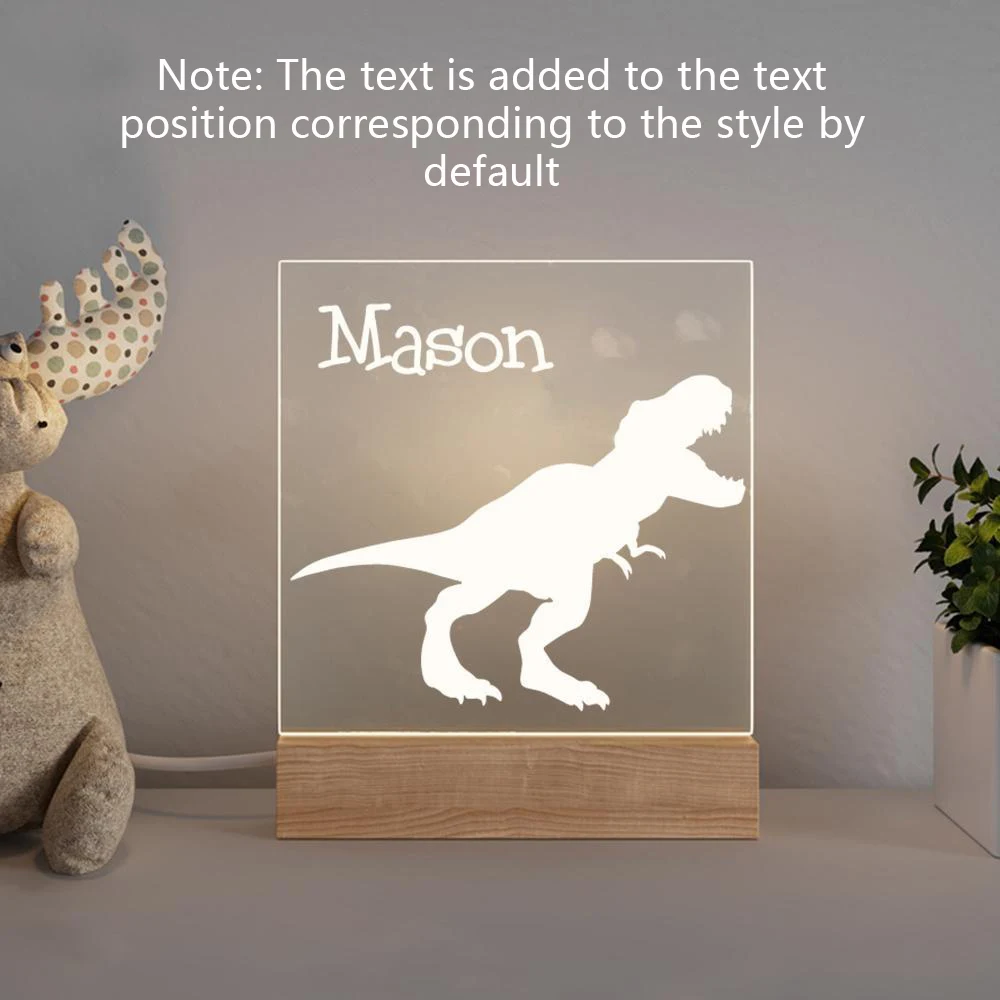 product image - 6