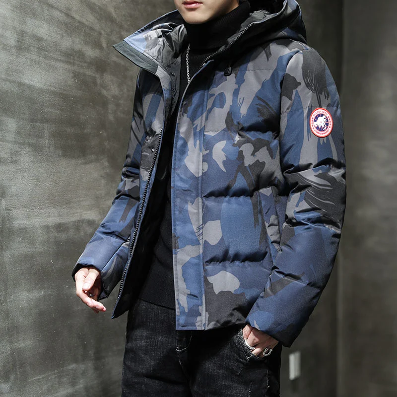 product image - 6