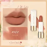 Nude101