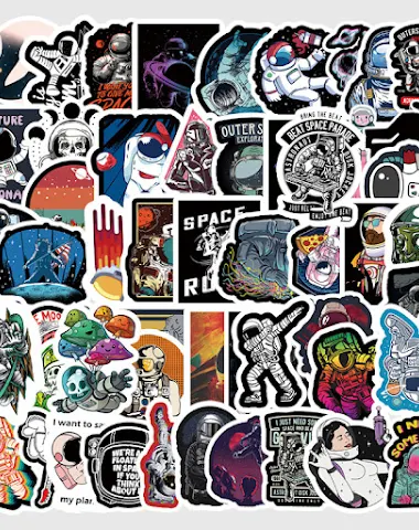 Image product - 3