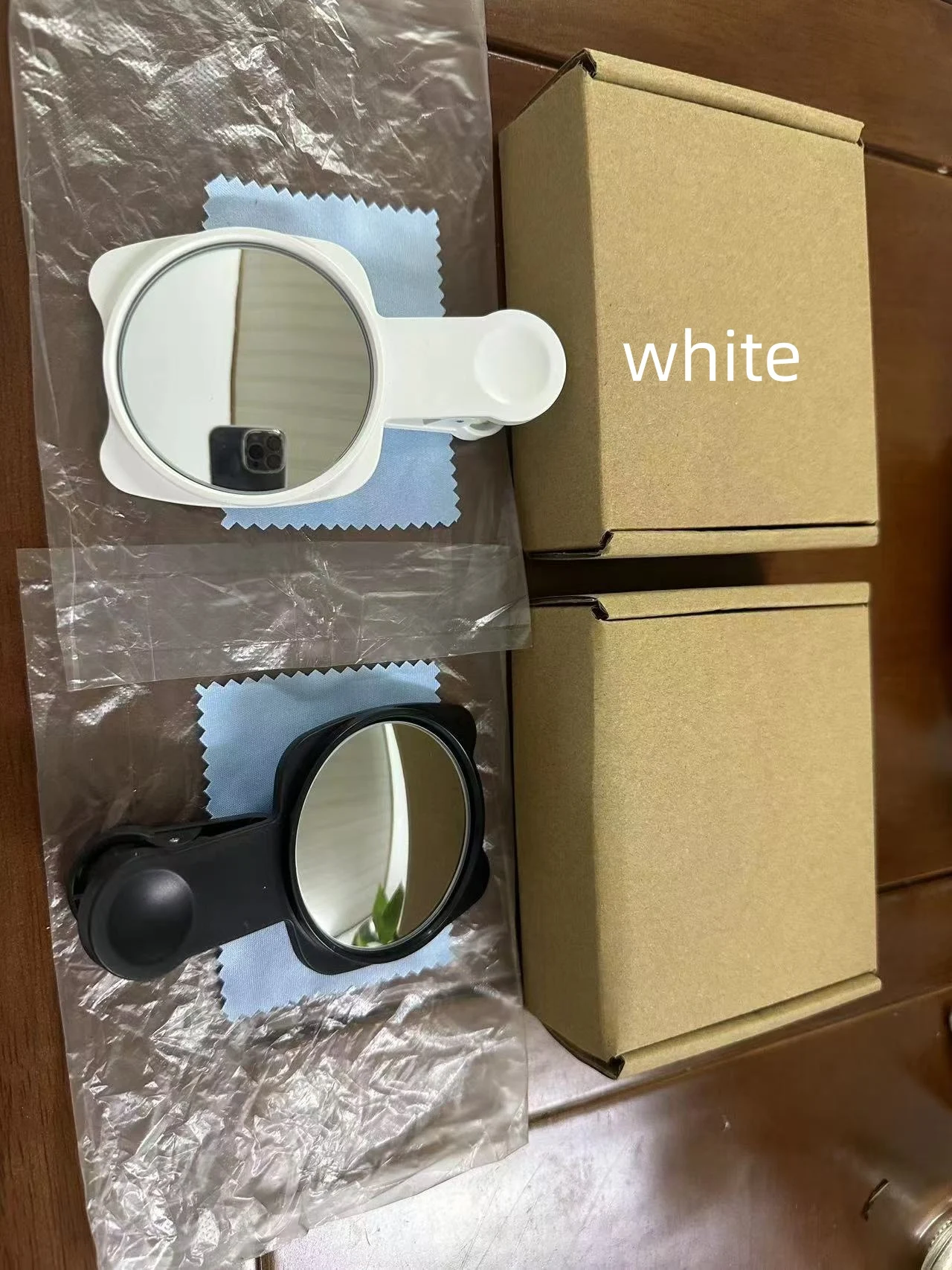 product image - 3