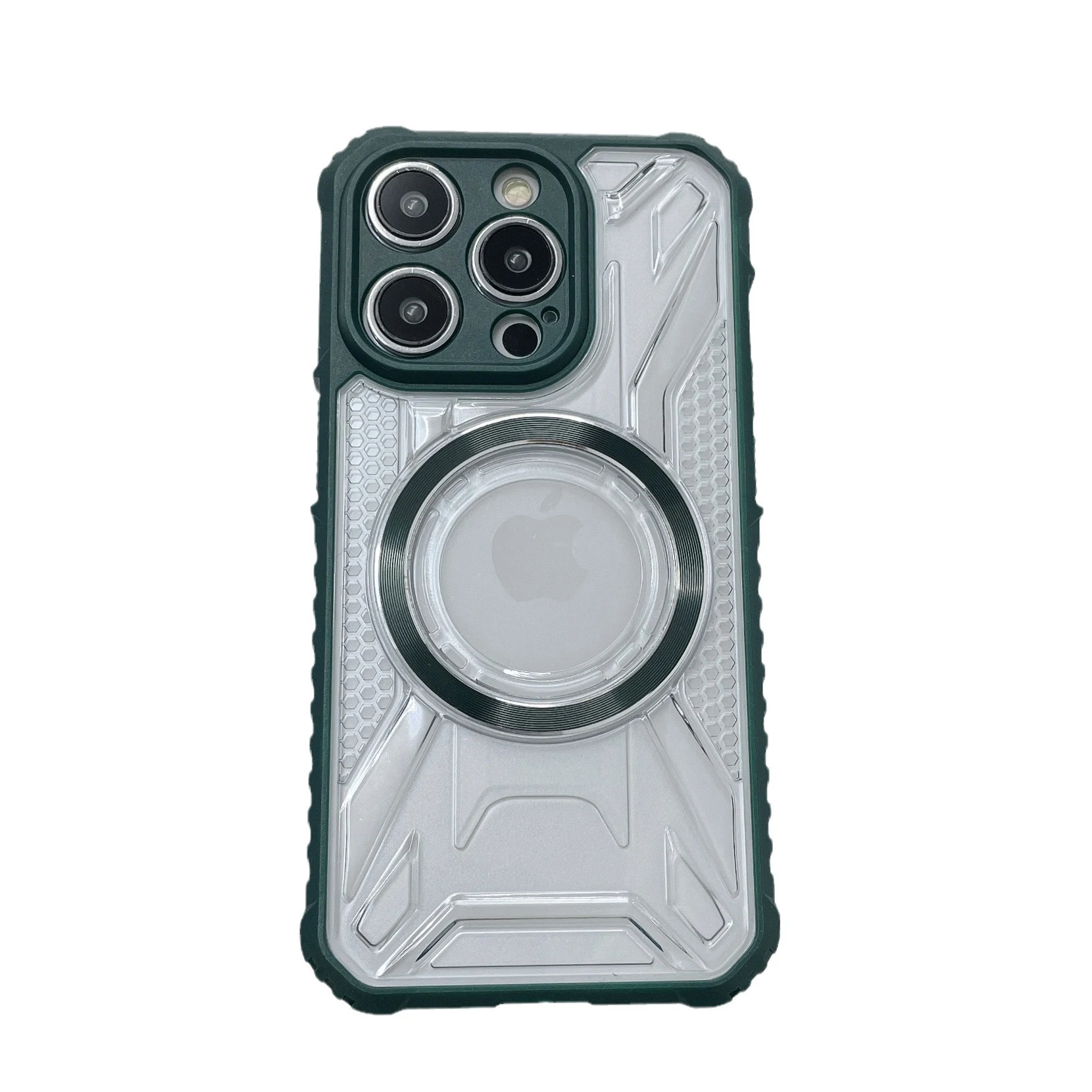 product image - 6