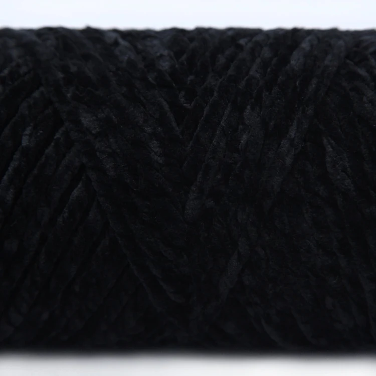 product image - 11