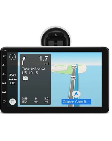 Image product - 2